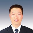 郭林安 郭林安