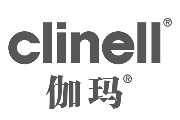 伽瑪(品牌) 伽瑪(品牌)
