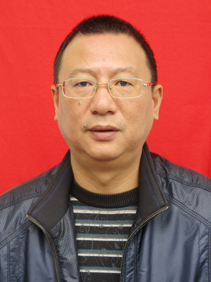 雷斌(湖南省常寧市交通運輸局副局長) 雷斌(湖南省常寧市交通運輸局副局長)
