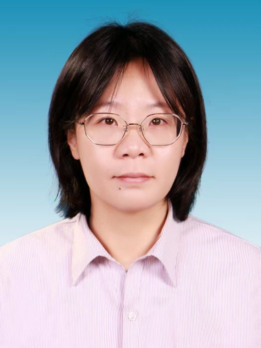 秦穎(山東省臨沂市費縣石井鎮副鎮長) 秦穎(山東省臨沂市費縣石井鎮副鎮長)