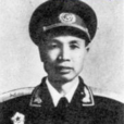 張新華(中國人民解放軍少將) 張新華(中國人民解放軍少將)