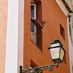 Casa do Castelo