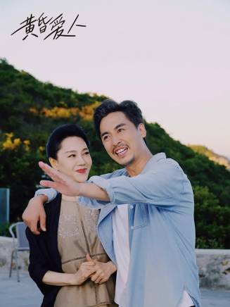 胡彩虹(中國內地女演員) 胡彩虹(中國內地女演員)