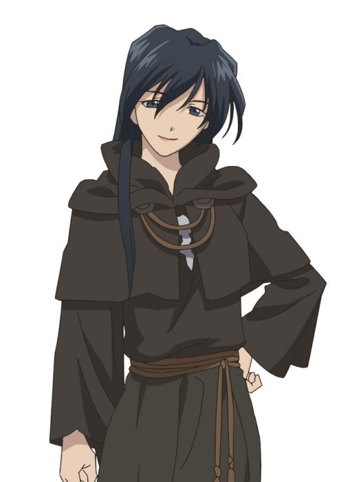 蕾蒂莎 蕾蒂莎
