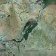 鄂爾多斯地台 鄂爾多斯地台