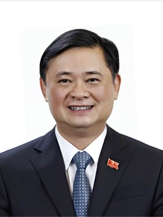 泰青貴 泰青貴