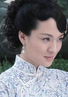 尖刀戰士(2011年劉國彤、崔俊德執導電視劇) 尖刀戰士(2011年劉國彤、崔俊德執導電視劇)