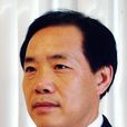 陳逢乾 陳逢乾