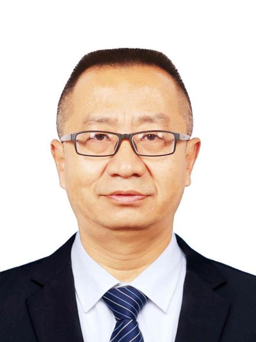 葉長青(湖南省常德市石門縣計畫生育協會專職副會長) 葉長青(湖南省常德市石門縣計畫生育協會專職副會長)