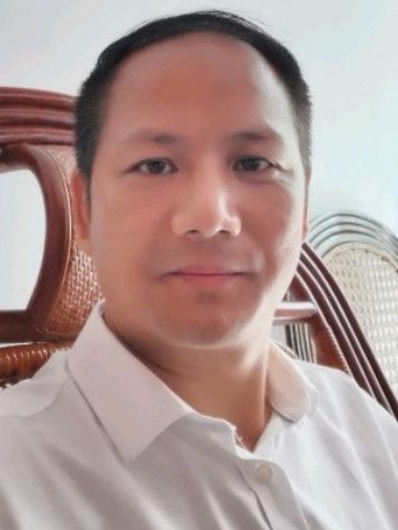 周江水(浙江省江山市退役軍人事務局黨組成員、副局長) 周江水(浙江省江山市退役軍人事務局黨組成員、副局長)
