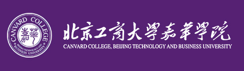 上海立達學院