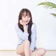 胡凱莉(中國內地女演員) 胡凱莉(中國內地女演員)