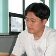 崔明勛 崔明勛