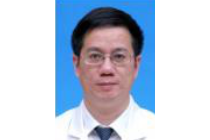 傅永清(浙江省中醫院肝膽外科教授、碩士生導師) 傅永清(浙江省中醫院肝膽外科教授、碩士生導師)