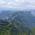 下卜龍村 下卜龍村