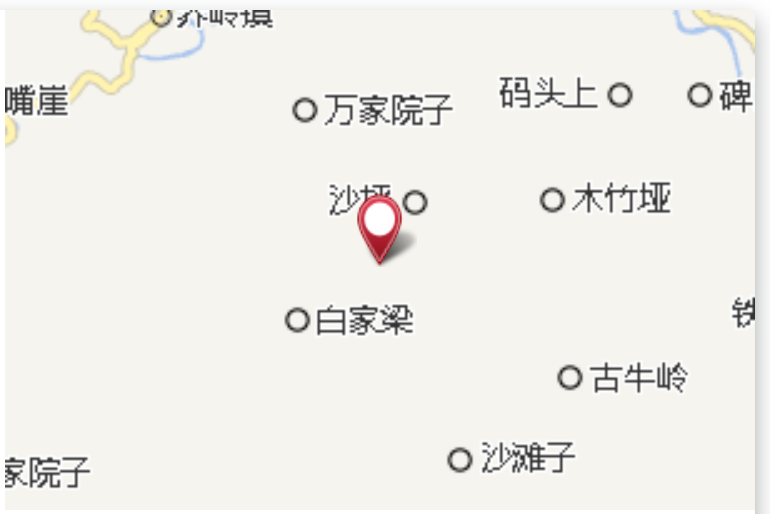 燈罩窩 燈罩窩