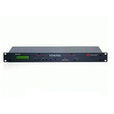 Polycom VORTEX 2211 Polycom VORTEX 2211