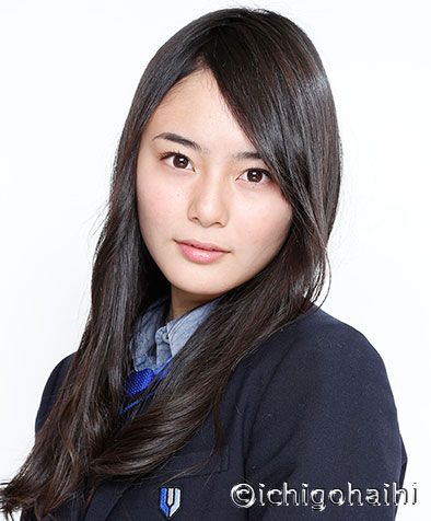 池松愛理 池松愛理