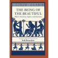 The Being of the Beautiful The Being of the Beautiful