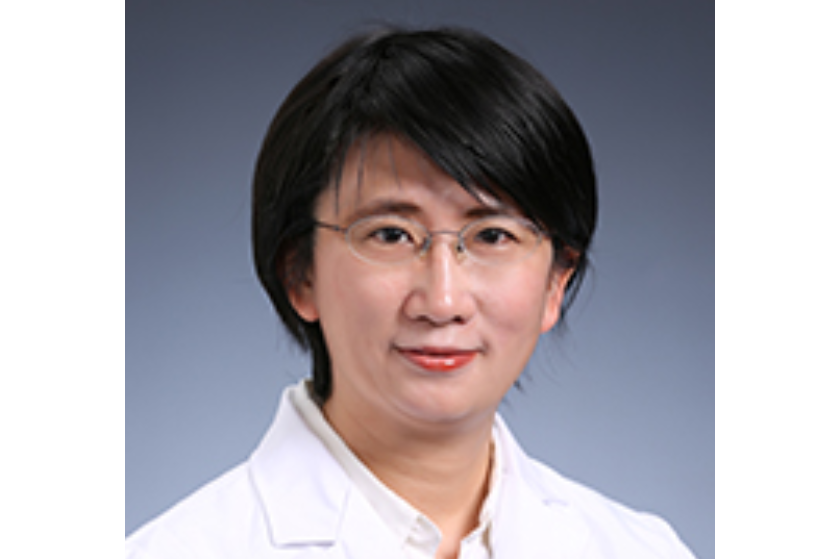 孫麗蘊 孫麗蘊