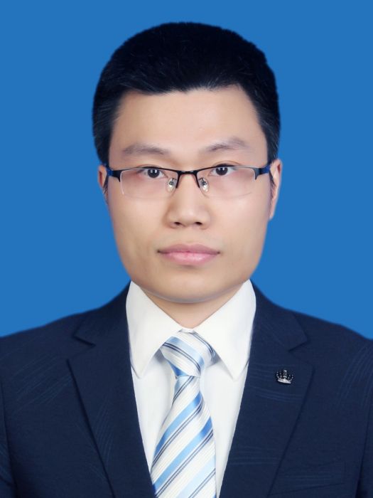 姚進(南充市蓬安縣人民政府相如街道辦事處黨工委副書記、辦事處主任)