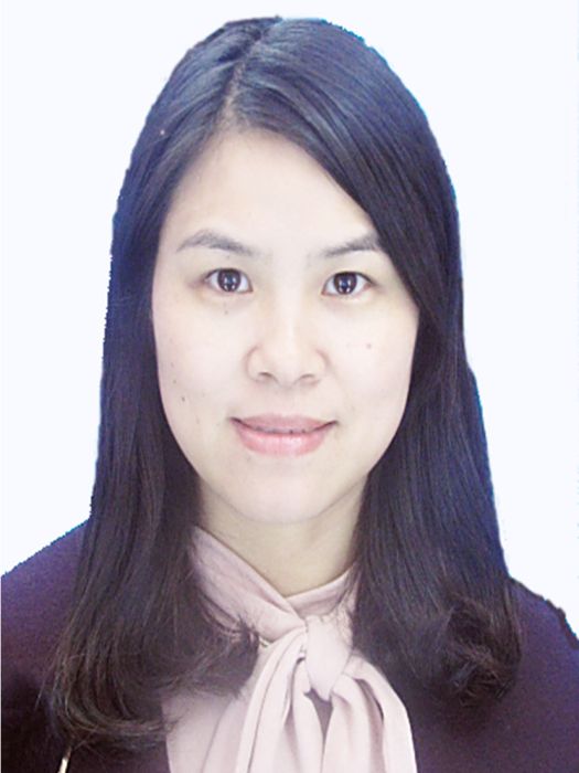 孫倩(安徽省蚌埠市禹會區投資促進局副局長) 孫倩(安徽省蚌埠市禹會區投資促進局副局長)