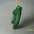 碧玉黃瓜 碧玉黃瓜