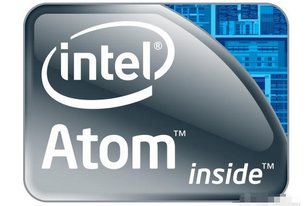 Intel 凌動 Z520PT Intel 凌動 Z520PT