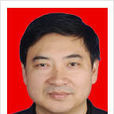 楊林(當陽市副市長,中國藝術研究院書畫師) 楊林(當陽市副市長,中國藝術研究院書畫師)