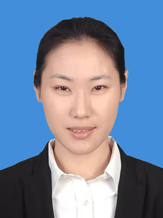 高潔(南京市江寧區善暉社會工作服務中心健康管理師) 高潔(南京市江寧區善暉社會工作服務中心健康管理師)