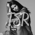 nobody(Selena Gomez-《Nobody》) nobody(Selena Gomez-《Nobody》)