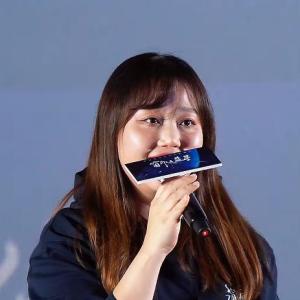 盛世星河