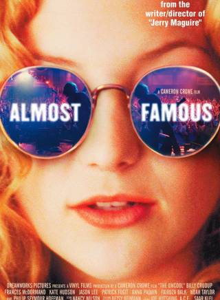 菲利普·塞默·霍夫曼(Philip Seymour Hoffman) 菲利普·塞默·霍夫曼(Philip Seymour Hoffman)