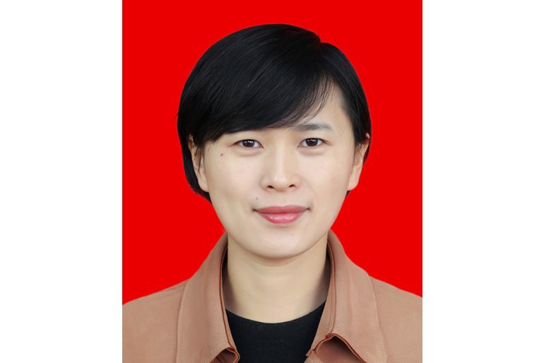 王丹丹(寧鄉市雙鳧鋪鎮副鎮長) 王丹丹(寧鄉市雙鳧鋪鎮副鎮長)