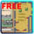 MedalManiaPinball_FREE MedalManiaPinball_FREE