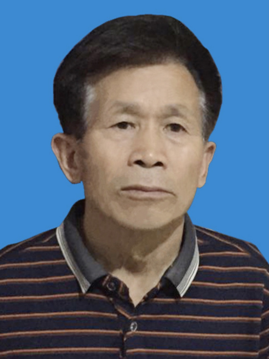 許百京 許百京