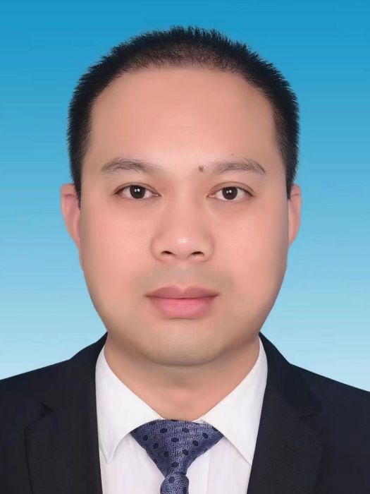 周泉(湖南省常寧市人民政府黨組成員、副市長) 周泉(湖南省常寧市人民政府黨組成員、副市長)