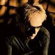 Delerium Delerium