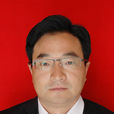 趙明(四川鄉城縣人民政府副縣長) 趙明(四川鄉城縣人民政府副縣長)