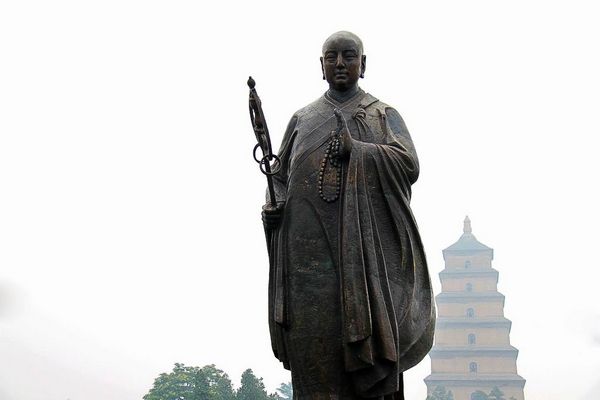 釋元圭 釋元圭