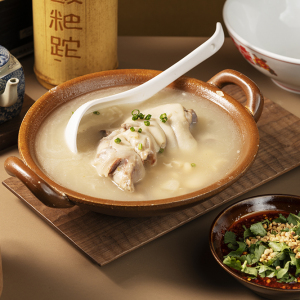 飯粑跎 飯粑跎