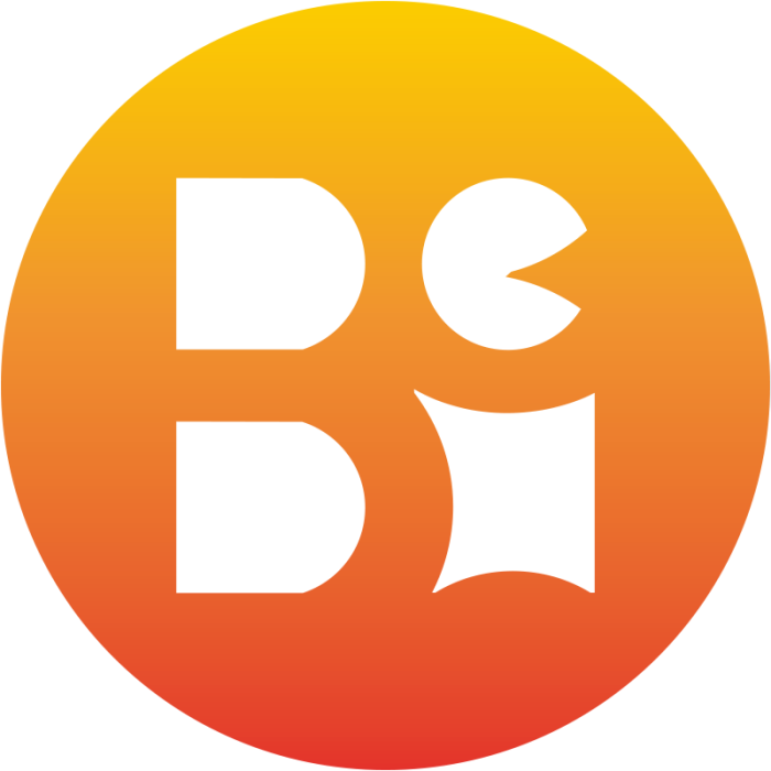 Bex500 Global Limited Bex500 Global Limited