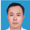 曾穎(廣西貴港市港北區人民政府副區長) 曾穎(廣西貴港市港北區人民政府副區長)