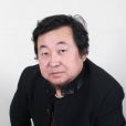 葉建波(著名國畫家,書法家) 葉建波(著名國畫家,書法家)