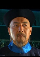 天下糧倉(2002年吳子牛執導電視劇)