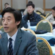 於廣明(七台河高級中學教師) 於廣明(七台河高級中學教師)