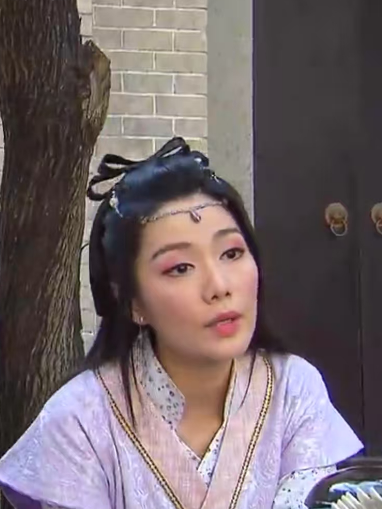 艾冰冰 艾冰冰