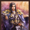 劉邦(QQ遊戲《英雄殺》武將牌)