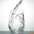 熱開水 熱開水