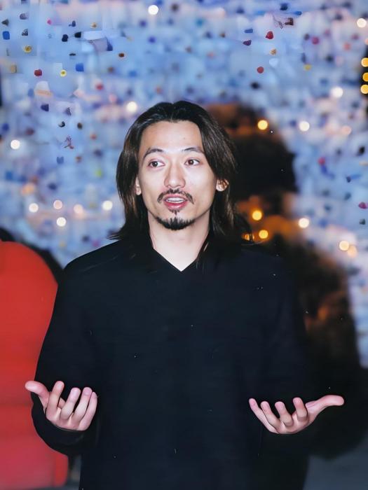 單承矩 單承矩